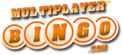 Bingo Tips at MultiplayerBingo.com
